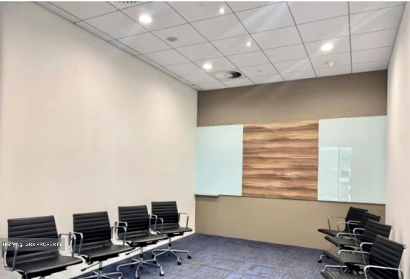 Capitagreen (D1), Office #570957661